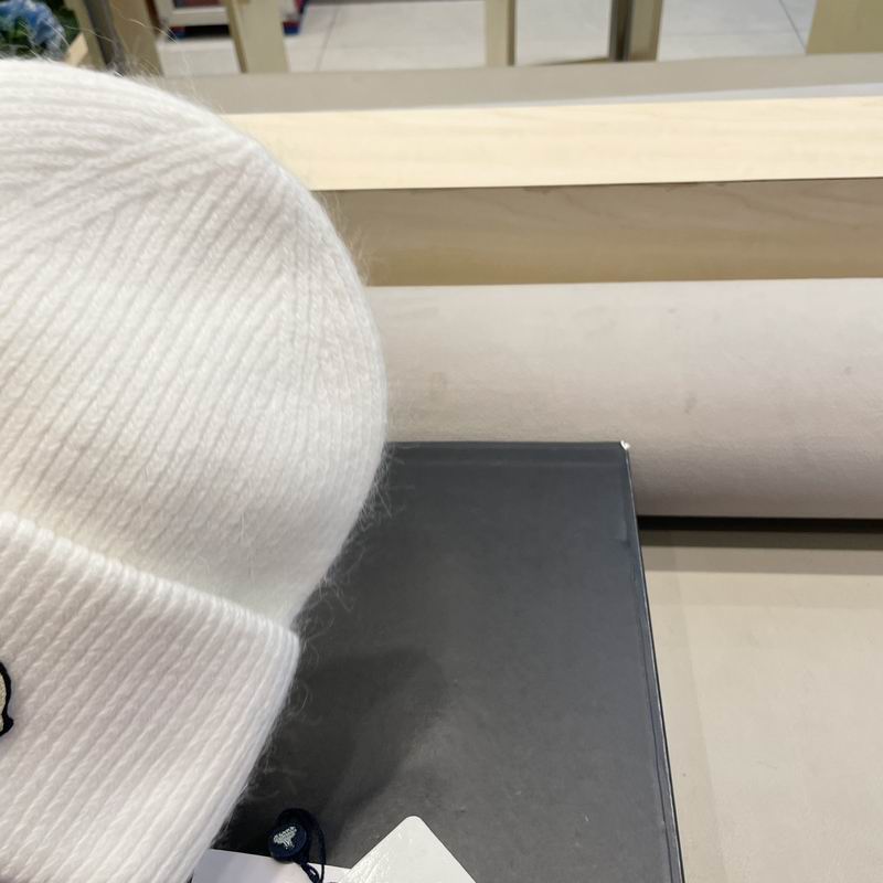 Moncler hat (391)