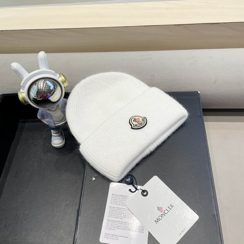 Moncler hat (394)