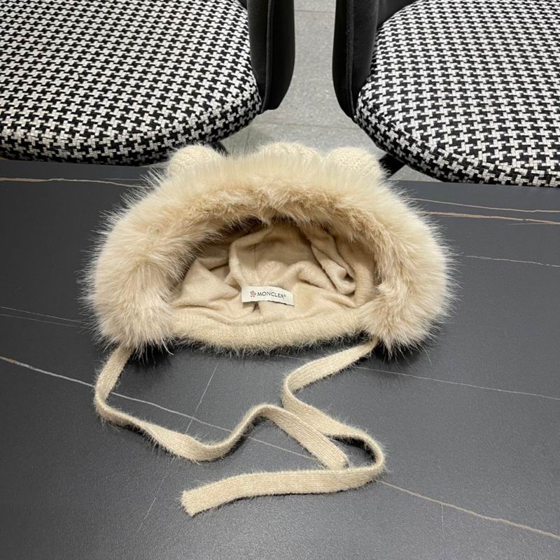 Moncler hat (397)