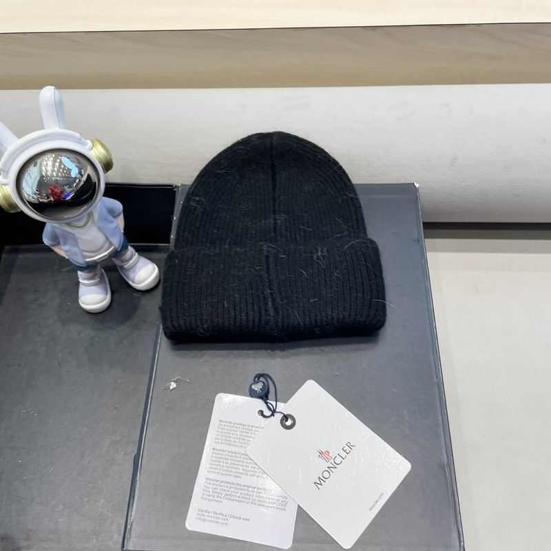 Moncler hat (399)