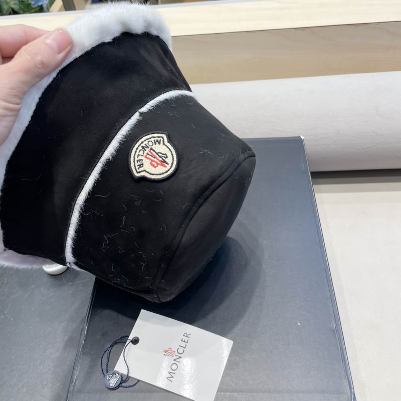 Moncler hat (4)