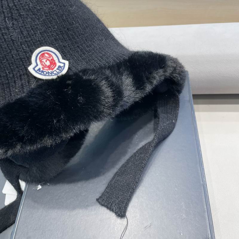 Moncler hat (40)