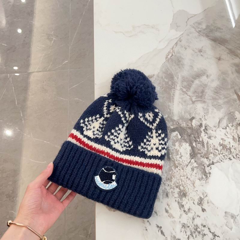 Moncler hat (40)