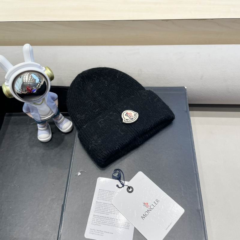 Moncler hat (403)