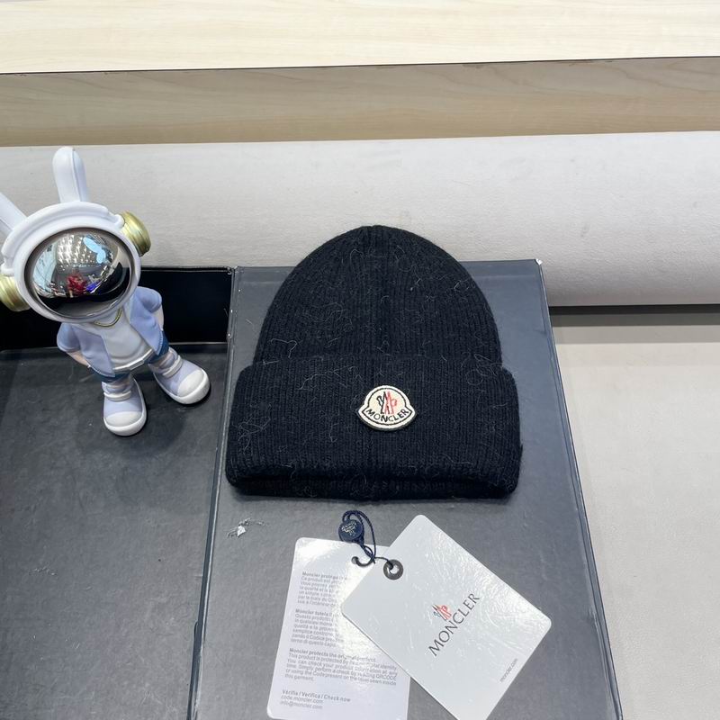 Moncler hat (405)