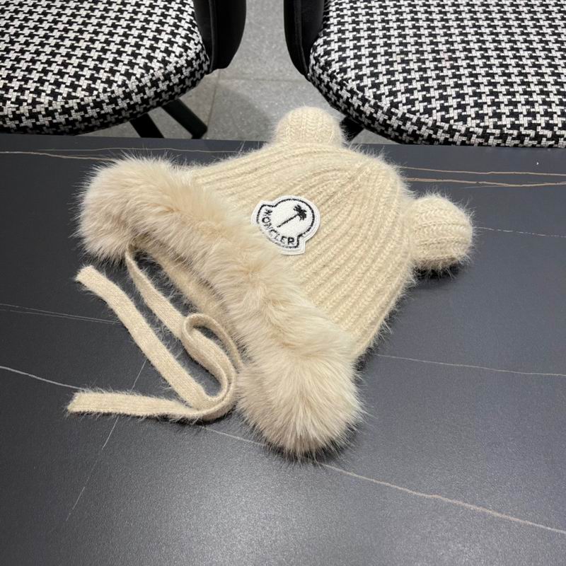 Moncler hat (405)