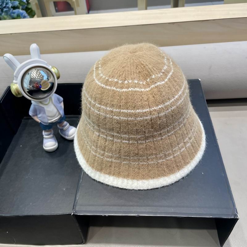 Moncler hat (41)