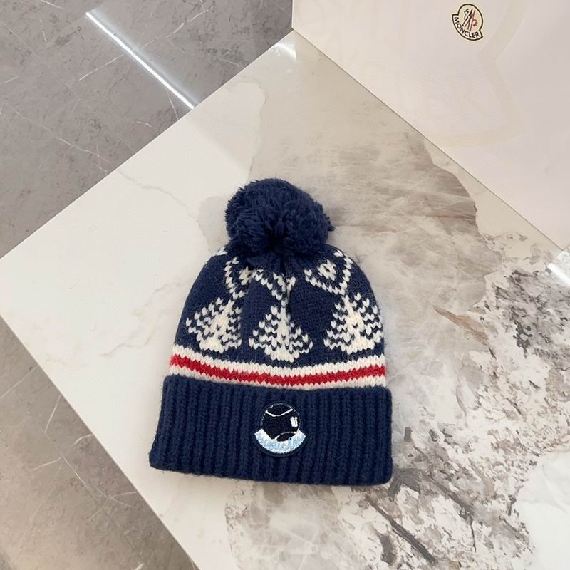 Moncler hat (41)