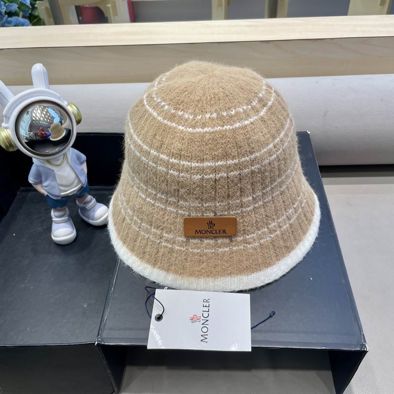Moncler hat (42)