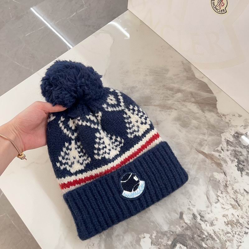 Moncler hat (42)