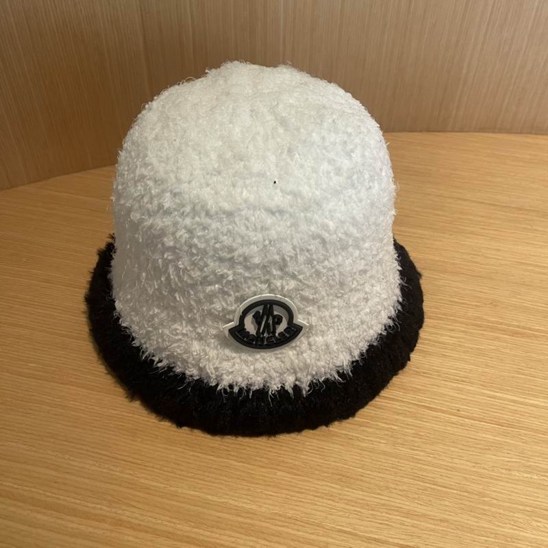 Moncler hat (42)
