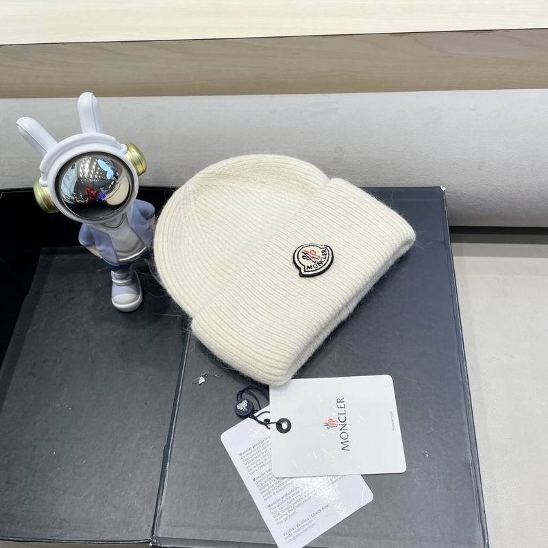 Moncler hat (421)