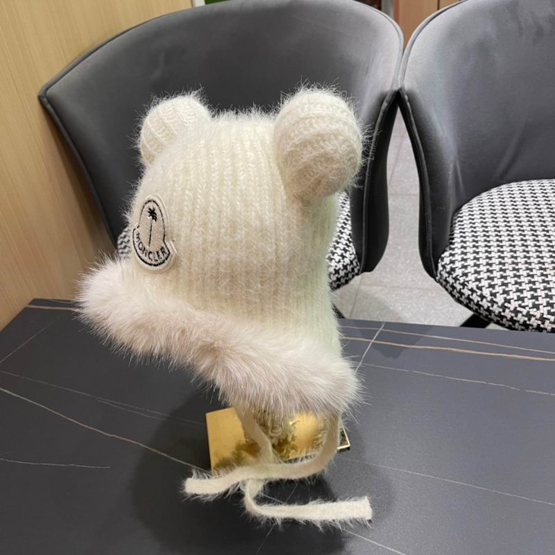 Moncler hat (423)