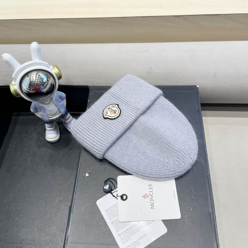 Moncler hat (425)
