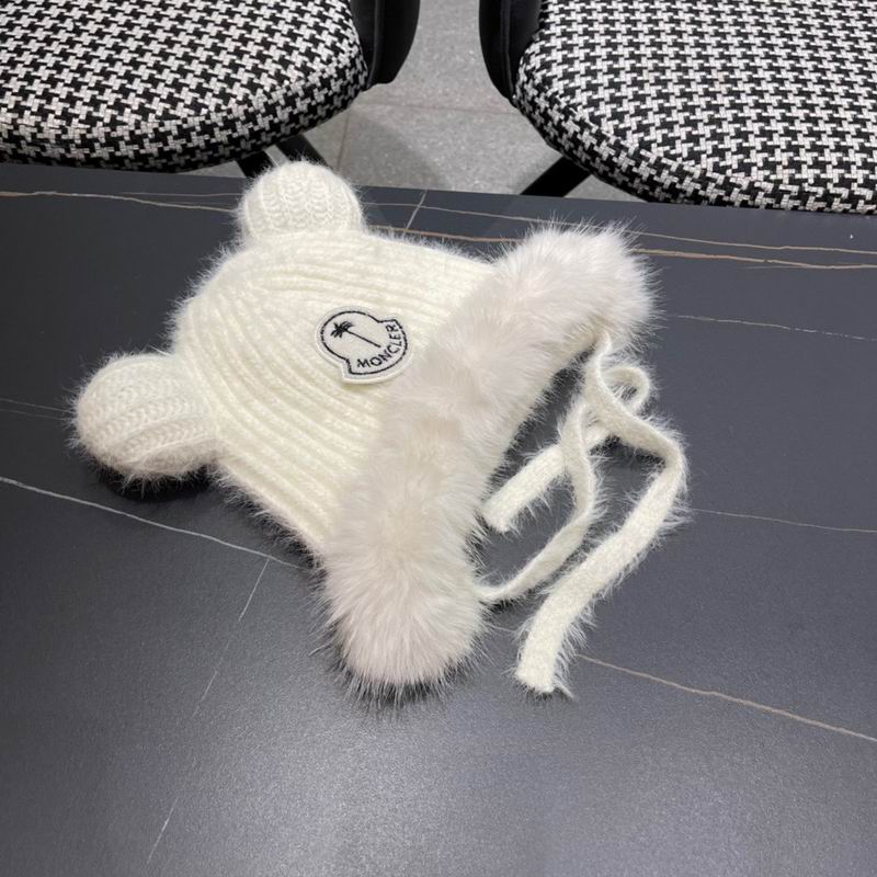 Moncler hat (425)