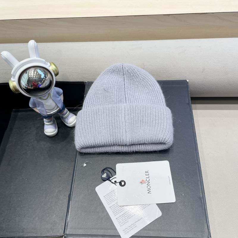 Moncler hat (426)