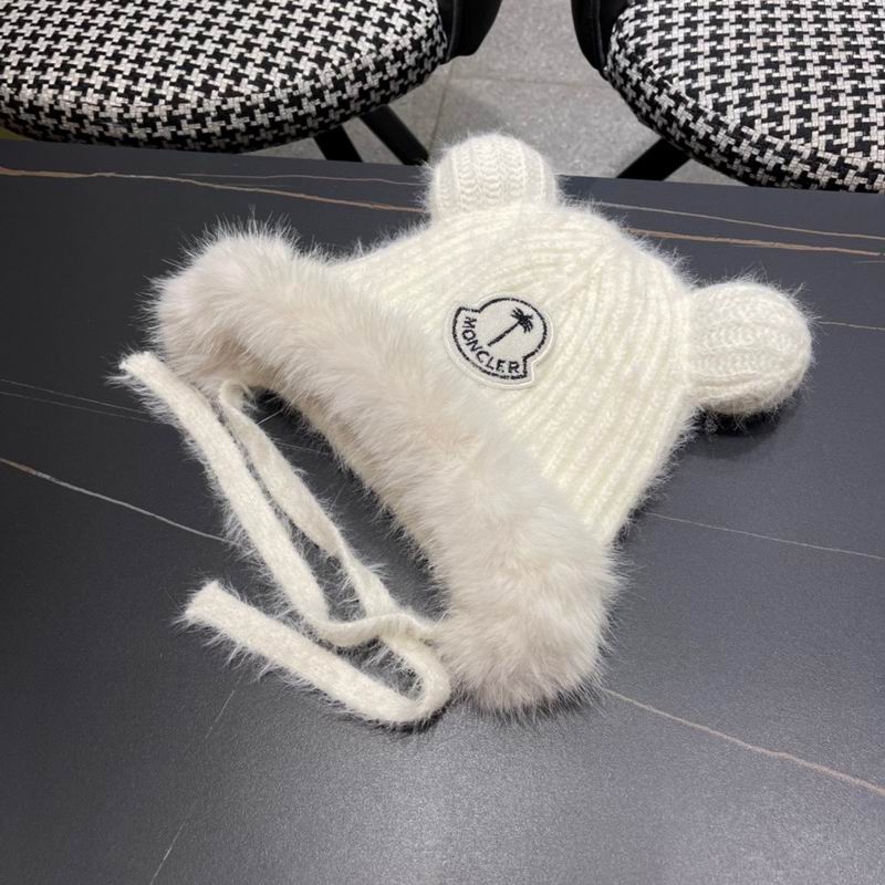 Moncler hat (426)