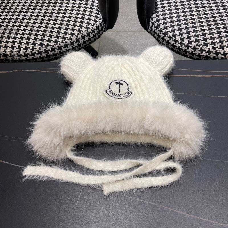 Moncler hat (427)