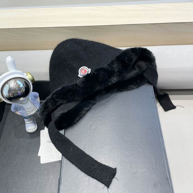 Moncler hat (43)