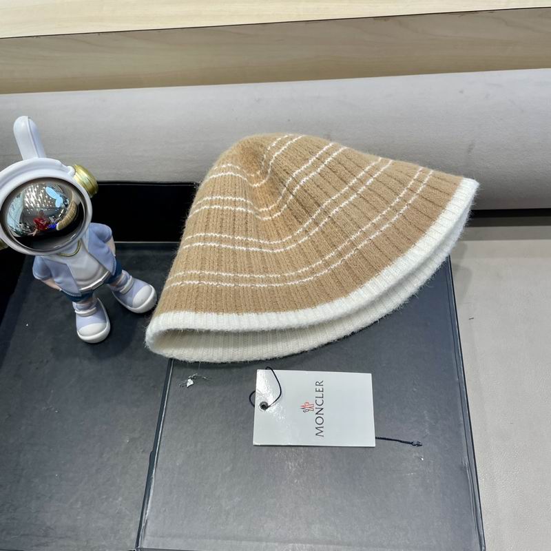 Moncler hat (43)