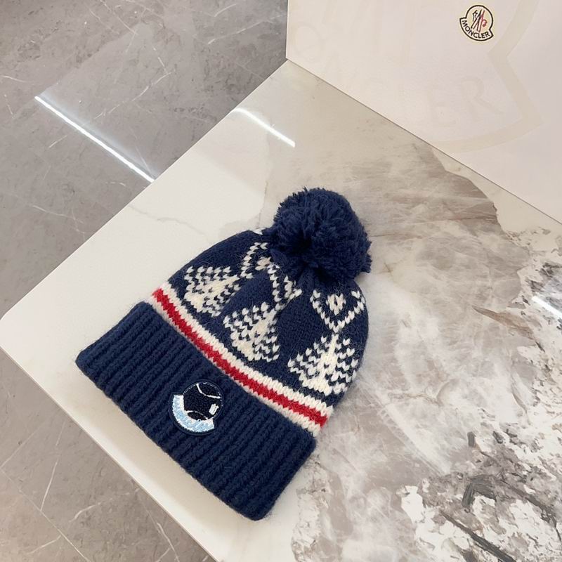 Moncler hat (43)