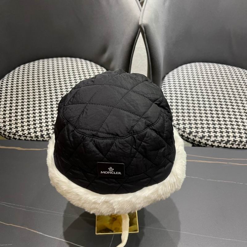 Moncler hat (43)