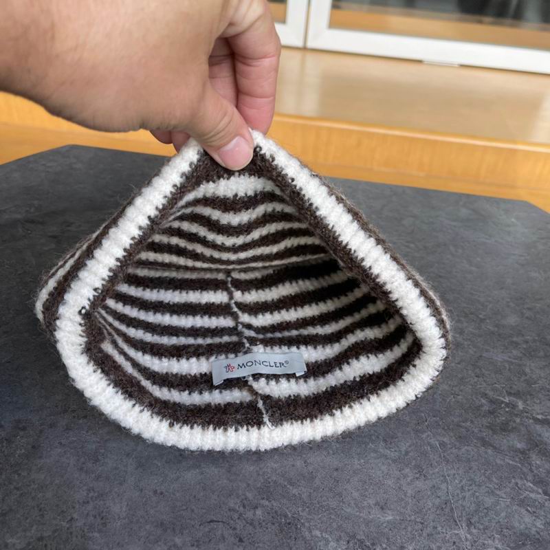 Moncler hat (434)
