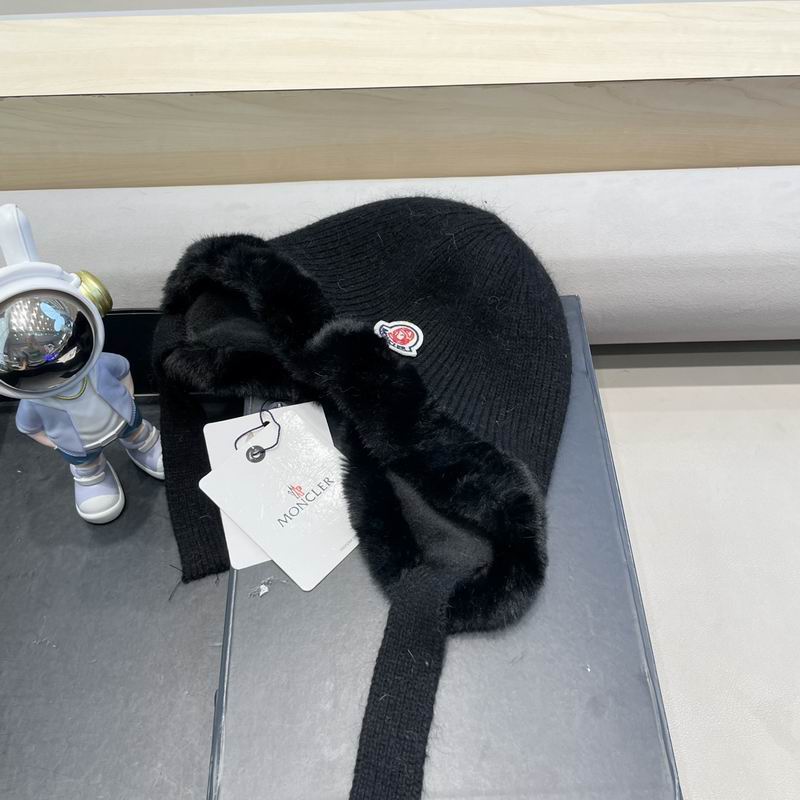 Moncler hat (44)