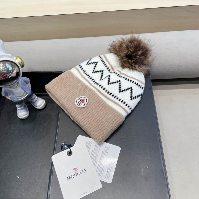 Moncler hat (44)