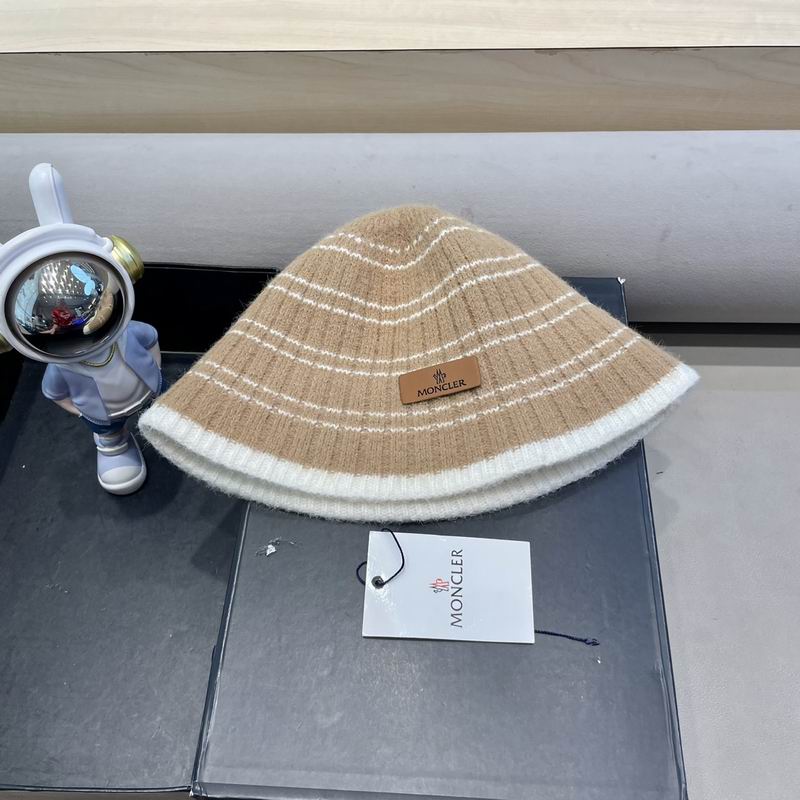 Moncler hat (44)