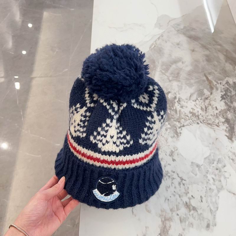 Moncler hat (44)