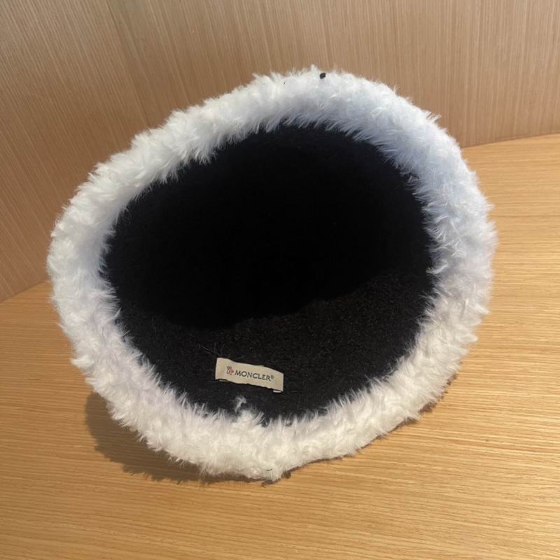 Moncler hat (44)
