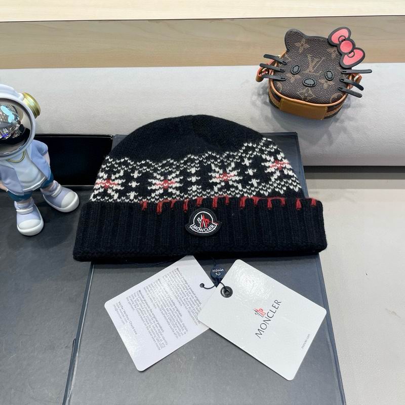 Moncler hat (44)