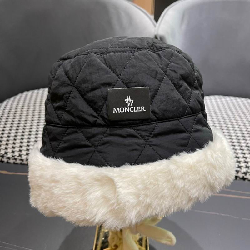 Moncler hat (44)