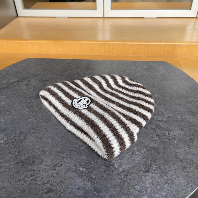 Moncler hat (441)