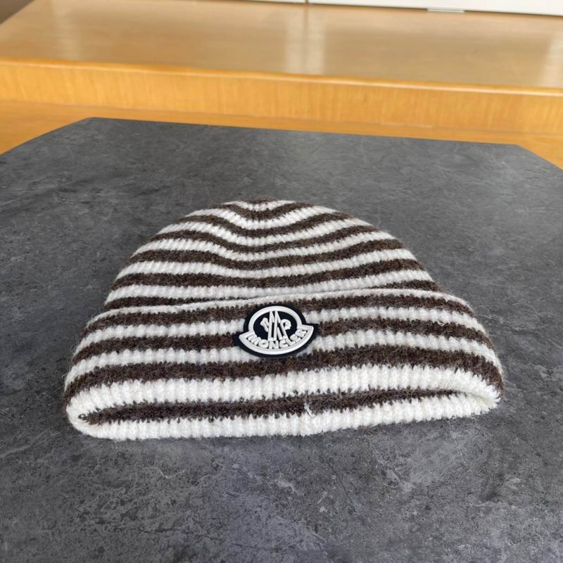 Moncler hat (442)
