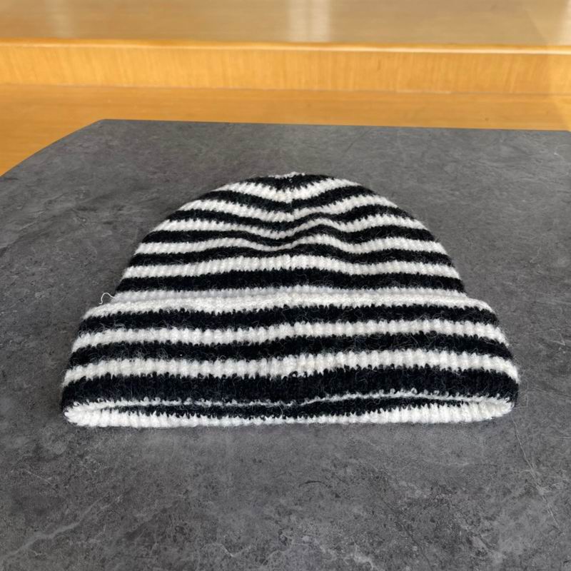 Moncler hat (448)