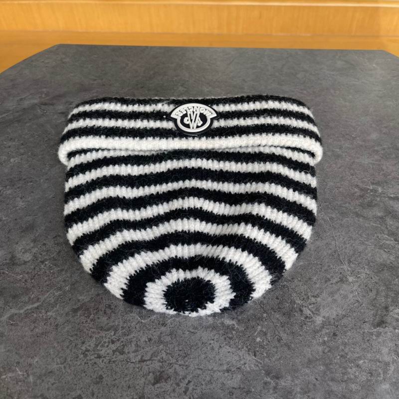 Moncler hat (449)