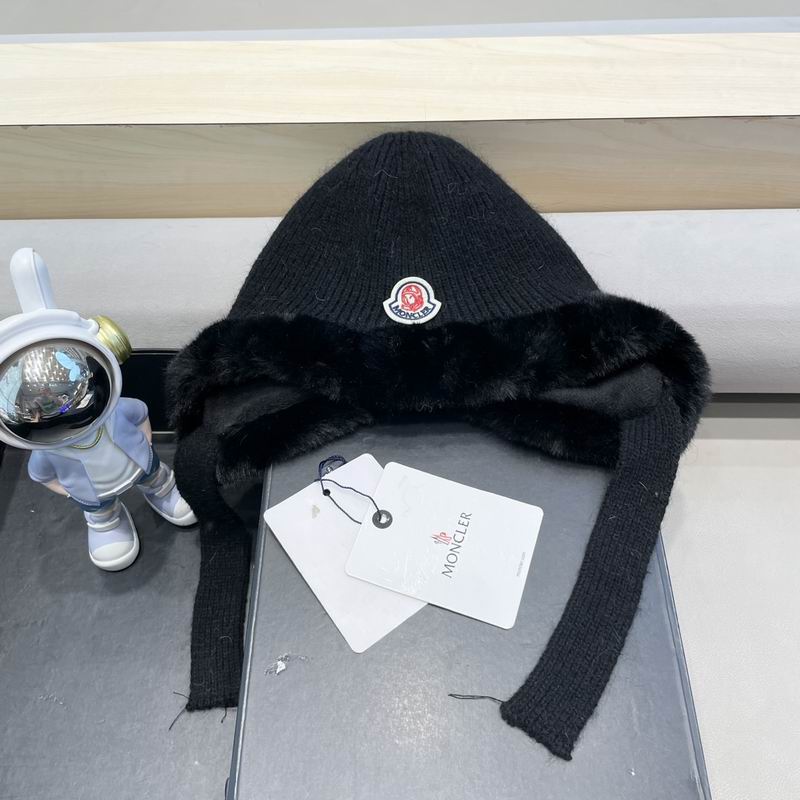 Moncler hat (45)