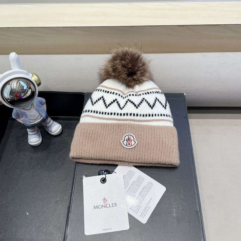 Moncler hat (45)