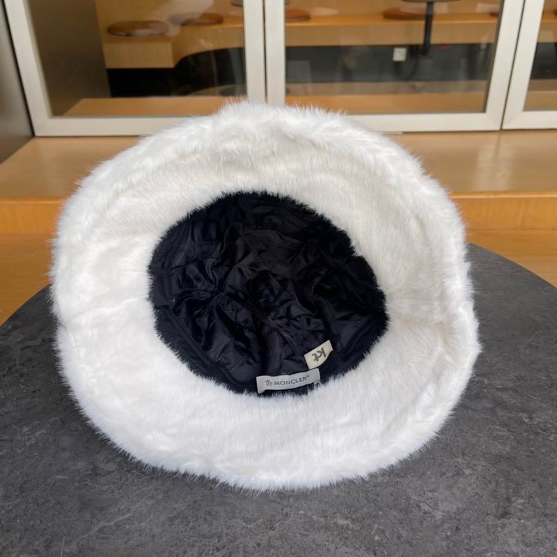 Moncler hat (45)