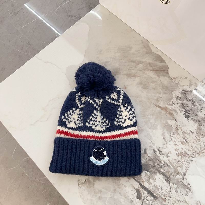 Moncler hat (45)
