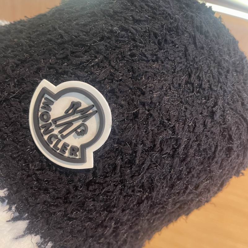 Moncler hat (45)