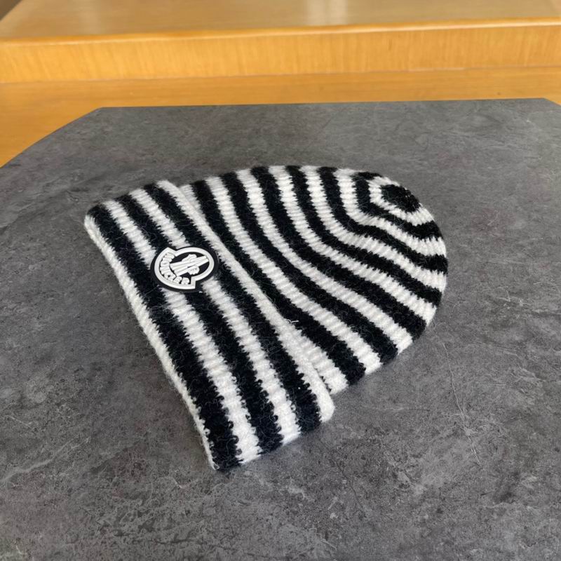 Moncler hat (451)