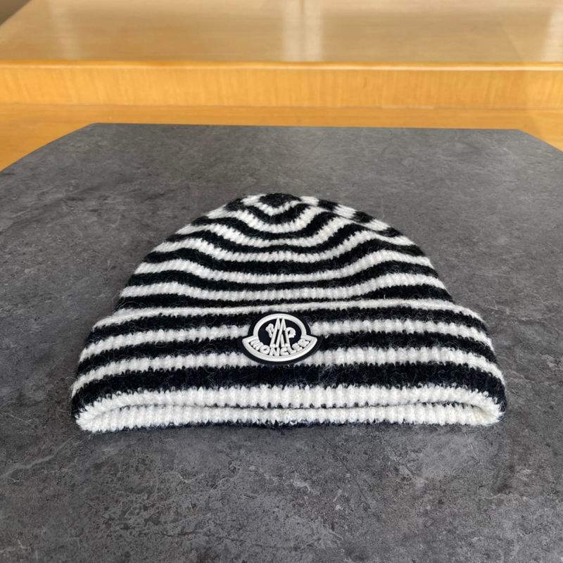 Moncler hat (452)