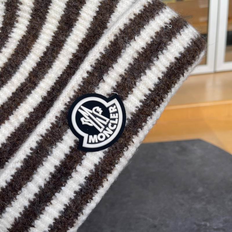Moncler hat (453)