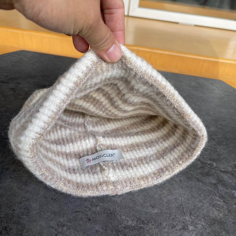 Moncler hat (455)