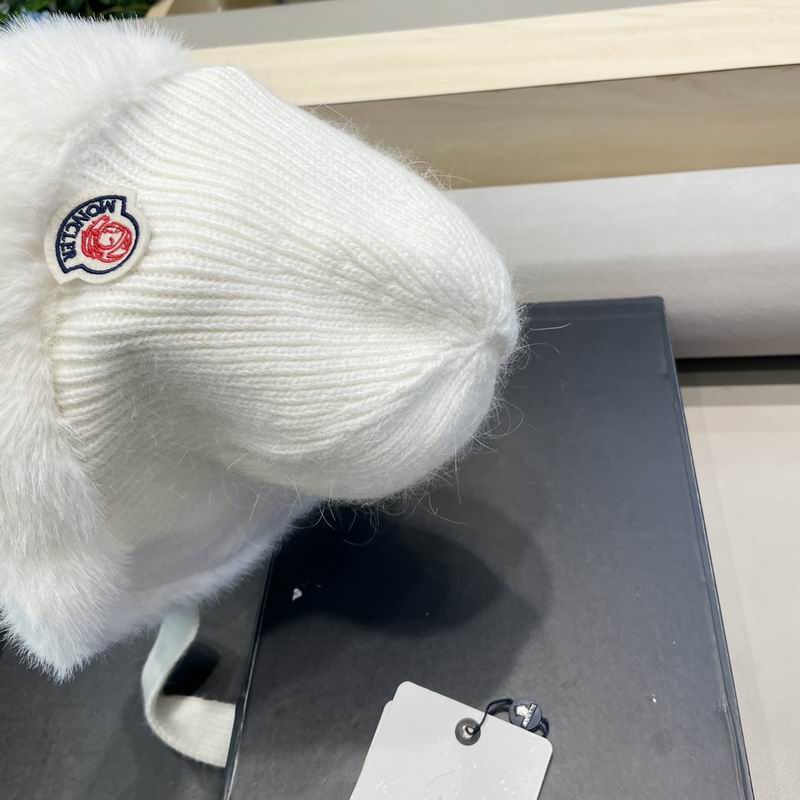Moncler hat (46)