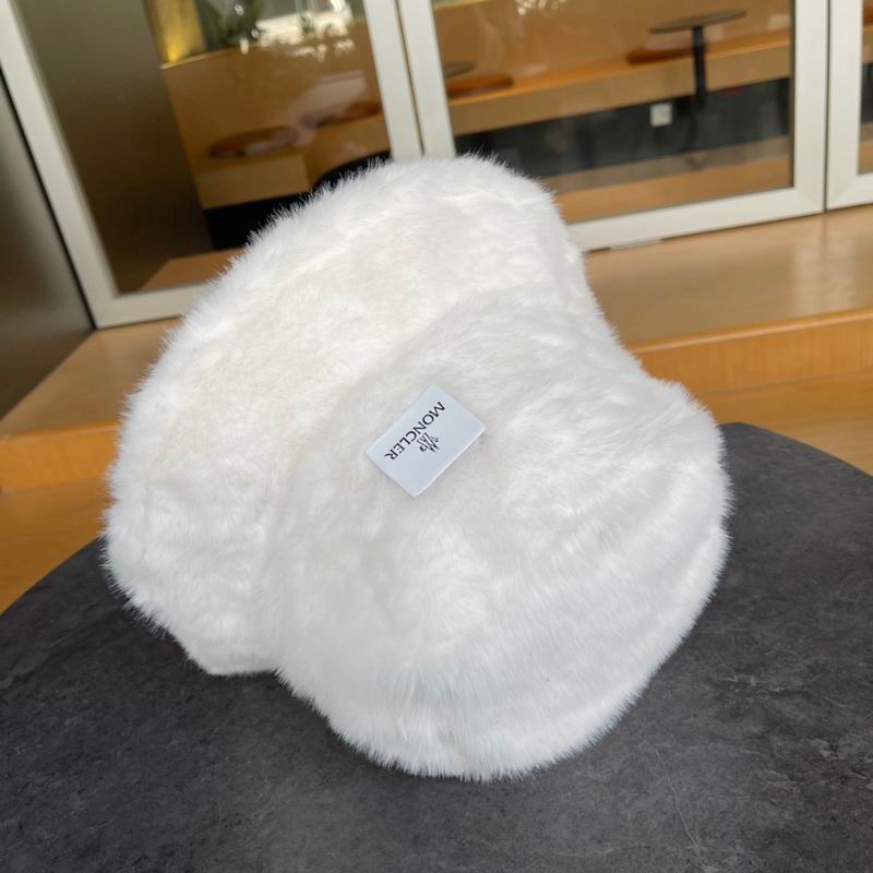 Moncler hat (46)
