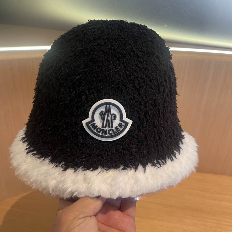 Moncler hat (46)